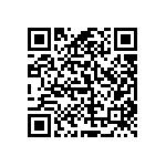 RT0805WRD0718KL QRCode