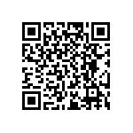 RT0805WRD0719K1L QRCode