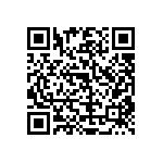 RT0805WRD071K24L QRCode