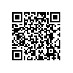 RT0805WRD071K54L QRCode