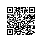 RT0805WRD071K58L QRCode