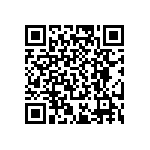 RT0805WRD071K87L QRCode