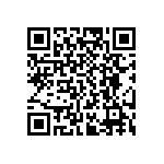 RT0805WRD0720K5L QRCode