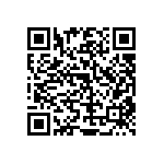 RT0805WRD0720R5L QRCode