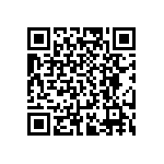 RT0805WRD0722R1L QRCode