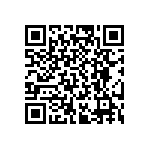 RT0805WRD07243RL QRCode