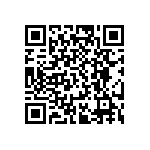 RT0805WRD0724R9L QRCode