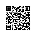 RT0805WRD0724RL QRCode