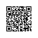 RT0805WRD07255RL QRCode