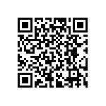 RT0805WRD07267RL QRCode