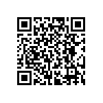 RT0805WRD0726K7L QRCode