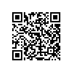 RT0805WRD0726R7L QRCode