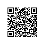 RT0805WRD072K1L QRCode