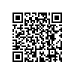 RT0805WRD072K21L QRCode