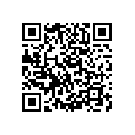 RT0805WRD072K2L QRCode