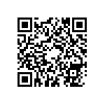 RT0805WRD072K61L QRCode