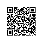 RT0805WRD072K8L QRCode