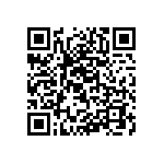 RT0805WRD072K94L QRCode