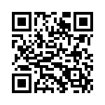 RT0805WRD072KL QRCode