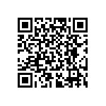 RT0805WRD07300RL QRCode