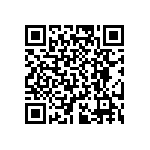 RT0805WRD07316RL QRCode