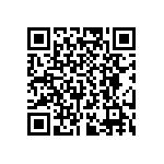 RT0805WRD0731K6L QRCode