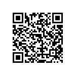 RT0805WRD073K48L QRCode