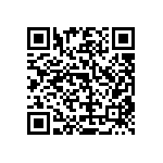 RT0805WRD073K92L QRCode