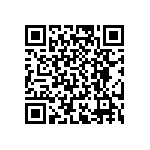 RT0805WRD07402RL QRCode