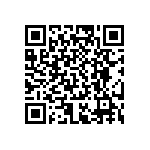 RT0805WRD07430RL QRCode