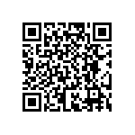 RT0805WRD07432RL QRCode