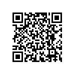 RT0805WRD0743RL QRCode