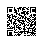 RT0805WRD07453RL QRCode