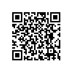 RT0805WRD0748K7L QRCode