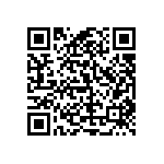 RT0805WRD074K3L QRCode