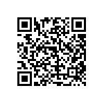 RT0805WRD074K42L QRCode