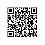 RT0805WRD074K75L QRCode