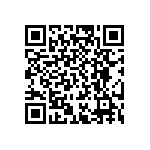 RT0805WRD074K99L QRCode