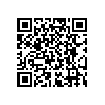 RT0805WRD07511RL QRCode