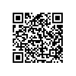 RT0805WRD0751KL QRCode