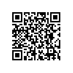 RT0805WRD07523RL QRCode