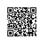 RT0805WRD0752R3L QRCode