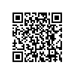 RT0805WRD0756R2L QRCode