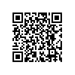 RT0805WRD075K11L QRCode