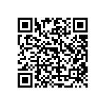 RT0805WRD075K36L QRCode