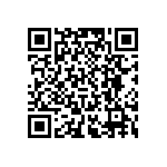 RT0805WRD0762KL QRCode