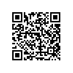 RT0805WRD07649RL QRCode