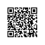 RT0805WRD07681RL QRCode