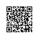 RT0805WRD0768R1L QRCode