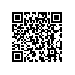 RT0805WRD07698RL QRCode